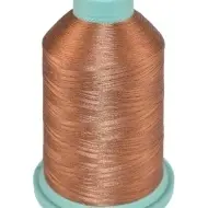 Ata brodat Isacord 5000 m Tex 27 - 1154