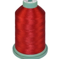 Ata brodat Isacord 5000 m Tex 27 - 2101