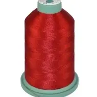 Ata brodat Isacord 5000 m Tex 27 - 2101 - Img 1