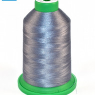 Ata brodat Isacord 5000 m Tex 27 - 2674