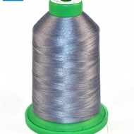 Ata brodat Isacord 5000 m Tex 27 - 2674