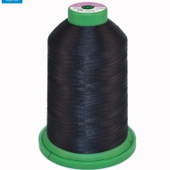 Ata brodat Isacord 5000 m Tex 27 - 3344