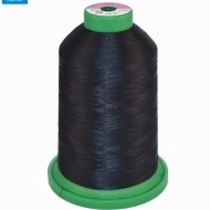 Ata brodat Isacord 5000 m Tex 27 - 3344