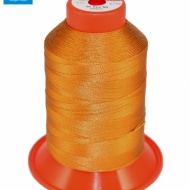 Ata de cusut Serafil 900 m / 30 tex 90 - FS0 - 0177
