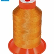 Ata de cusut Serafil 900 m / 30 tex 90 - FS0 - 0177