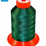 Ata de cusut Serafil 900 m / 30 tex 90 - FS0 - 0244