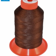Ata de cusut Serafil 900 m / 30 tex 90 - FS0 - 0264