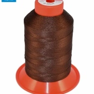 Ata de cusut Serafil 900 m / 30 tex 90 - FS0 - 0264