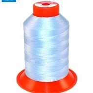 Ata de cusut Serafil 900 m / 30 tex 90 - FS0 - 0271