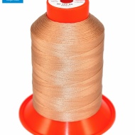 Ata de cusut Serafil 900 m / 30 tex 90 - FS0 - 0279