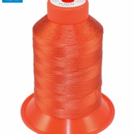 Ata de cusut Serafil 900 m / 30 tex 90 - FS0 - 0449