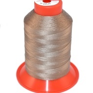 Ata de cusut Serafil 900 m / 30 tex 90 - FS0 - 0475