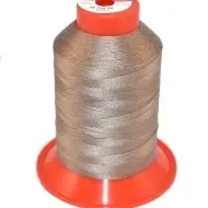 Ata de cusut Serafil 900 m / 30 tex 90 - FS0 - 0475