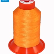 Ata de cusut Serafil 900 m / 30 tex 90 - FS0 - 7822