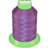 Ata de cusut Serafil WRe 600 m - 20 tex 135 - 0575