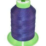 Ata de cusut Serafil WRe 600 m - 20 tex 135 - 0579