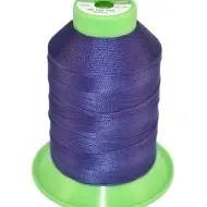 Ata de cusut Serafil WRe 600 m - 20 tex 135 - 0579