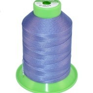 Ata de cusut Serafil WRe 600 m - 20 tex 135 - 1079