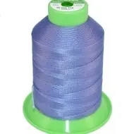 Ata de cusut Serafil WRe 600 m - 20 tex 135 - 1079