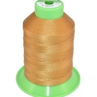 Ata de cusut Serafil WRe 600 m - 20 tex 135 - 1130