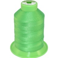 Ata de cusut Serafil WRe 600 m - 20 tex 135 - 1427