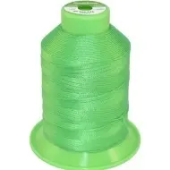 Ata de cusut Serafil WRe 600 m - 20 tex 135 - 1427