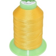 Ata de cusut Serafil WRe 600 m - 20 tex 135 - 7766