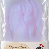 Banda Filigran Lana I6004