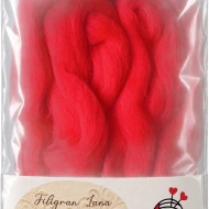 Banda Filigran Lana I6009
