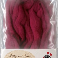 Banda Filigran Lana I6012