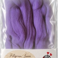 Banda Filigran Lana I6020