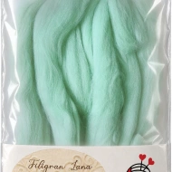 Banda Filigran Lana I6025