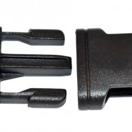 Catarame trident 32 mm
