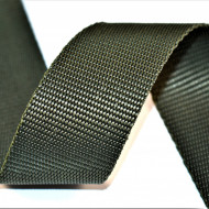 Chinga Raimond 40 mm - 50 m rola - kaki