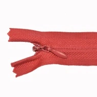 Fermoare ascunse 50 cm - cod 159