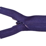 Fermoare ascunse 50 cm - cod 194