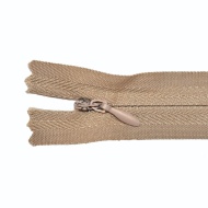 Fermoare ascunse 50 cm - cod 294