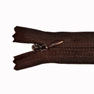 Fermoare ascunse 50 cm - cod 302