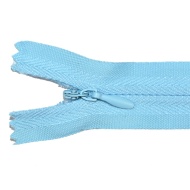 Fermoare ascunse 60 cm - cod 198