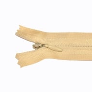 Fermoare ascunse 60 cm - cod 277