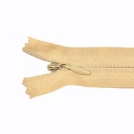 Fermoare ascunse 60 cm - cod 277