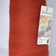 Fir Artisan Lana T3005