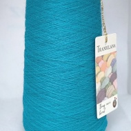 Fir Artisan Lana T3014