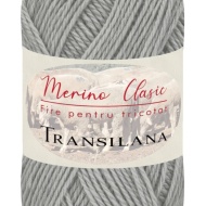 Fir Merino Clasic C3200