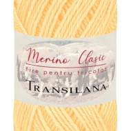 Fir Merino Clasic C4000