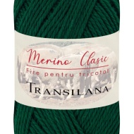 Fir Merino Clasic C5200