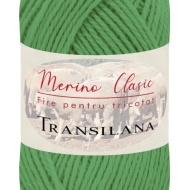 Fir Merino Clasic C5310