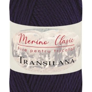 Fir Merino Clasic C6800