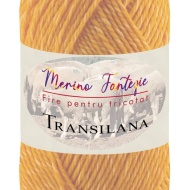 Fir Merino Fantezie F410M