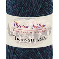 Fir Merino Fantezie F685M